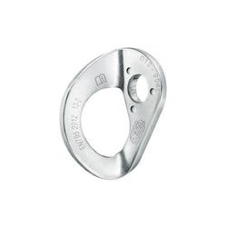 Petzl Coeur HCR Hangers - 20 Pack 12 mm P36AH 12