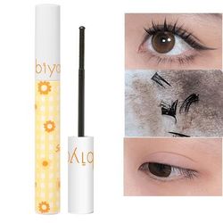 Eyelashes Makeup Remover Pen False Eyelashes Glue Removal Cream Eyelash Glue Lash Adhesive Remover