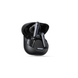 Anker Liberty 4 NC Cuffie Wireless In-ear MUSICA USB tipo-C Bluetooth Nero