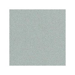 Alfer - Tôle Acier Lisse Brut Gris L.12 x L.100 Cm Ep.0.75 Mm