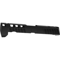 ShaloTek IC Sentinel RMR Pistol Slide P320C Black Nitride S-320C-IC-SENT-RMR-01