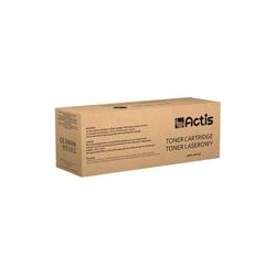 Actis Toner pour imprimante TB-245YA pour Brother, Remplacement Brother TN-245Y Standard 2200 pages jaune