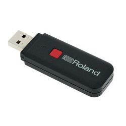Roland WC-1 Wireless Adapter B-Stock