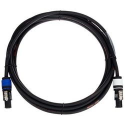 Neutrik NKPH01-A4A3-M0500