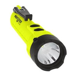 Nightstick XPP-5422GX Intrinsically Safe Dual-Light Flashlight XPP-5422GX