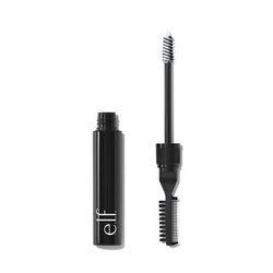e.l.f. Cosmetics Brow Laminating Gel - Vegan and Cruelty-Free Makeup