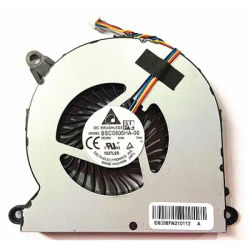 New CPU Cooling Fan for Hades Frost Canyon NUC8 NUC NUC8i7BEH NUC8 I3/I5/I7 BSC0805HA-00 BAZB0808R5H NS65B01-19E01