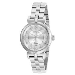 Invicta Angel Women's Watch - 34mm Steel (29145)