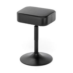 K&M 14093 Piano Stool B-Stock