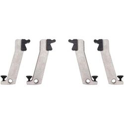 Last Chance Last Chance Mathews Finger Set