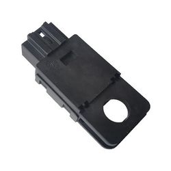 2007-2010 GMC Sierra 2500 HD Stop Light Switch - SKP