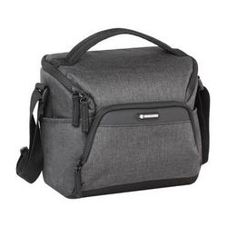 Vanguard Vesta Aspire 21 Camera Bag (Gray, 5.8L) VESTA ASPIRE21 GY