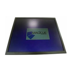 MagiCue 15" HD Monitor MAQ-MONITOR-15