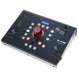 Heritage Audio RAM System 2000 B-Stock