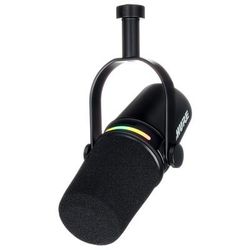 Shure MV7 Plus B-Stock