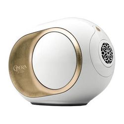 Devialet Phantom II 98 dB Opéra de Paris Wireless Speaker (Mono, Gold Leaf) GG874