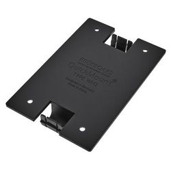 Rockboard QuickMount Type WH2