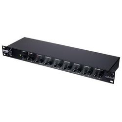 ART MX821S B-Stock