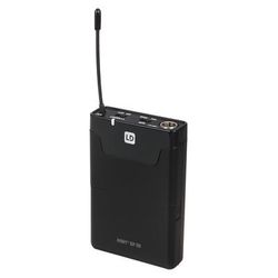 LD Systems ANNY BP B8