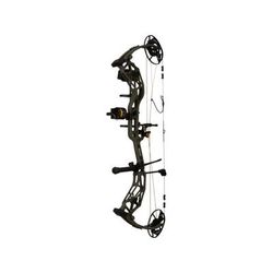 Bear Archery Alaskan XT RTH Package BEA2162