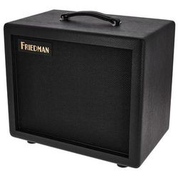Friedman T-7020 112 Cabinet