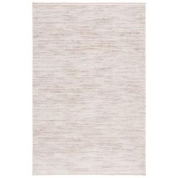 Tappeto Avorio/Beige 160 X 229 cm