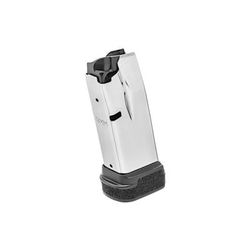 Springfield Armory Magazine Hellcat 9mm 13 Round HC5913-13RD