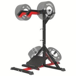 TEMU 1pc Leverage Squat & Calf Machine, Leg Exercise Machine With 550lbs Capacity, Suitable For Squats Training, Weightlifting, Body Shaping, Muscle Building