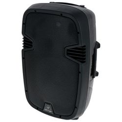 Behringer PK112 B-Stock