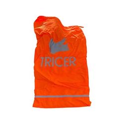 Tricer Buck Bag Set Buk - GB