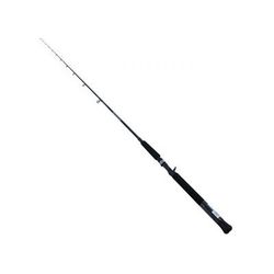 Daiwa Great Lake Trolling Rod 7ft6 Medium Fast Telescopic GL76TMF