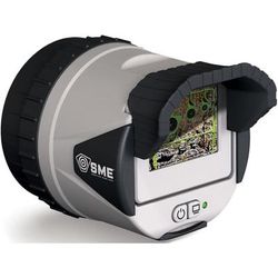 SME Spotting Scope Camera w/Screen SME-SCPCAM-TFT
