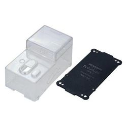 Rockboard PedalSafe Type B2 rockboard