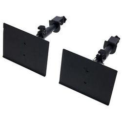 Gator Frameworks Clamp-On Studio Monito B-Stock