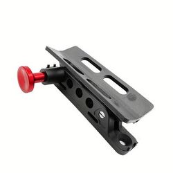 TEMU For Utv Extinguisher For Wrangler Jk Tj Cj Jl Rzr Car Extinguisher