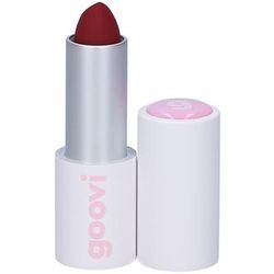 Goovi Velvet Dream Rossetto Matte Colore 06 Cranberry 1 pz