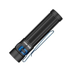 Olight Baton 3 Pro Max Flashlight Blk