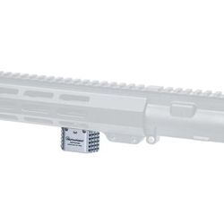 Rotapoint Griptrap Mk2 Handstop Black GT2