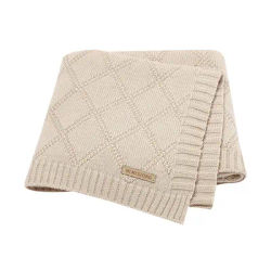 Couvertures en coton pour bébé, Super douces, pour nouveau-né, garçon et fille, couverture de poussette, couettes, 90x70cm, tapis de jeu en plein air pour tout-petits