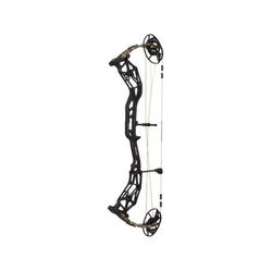 Bear Archery Alaskan XT Bow BEA2145