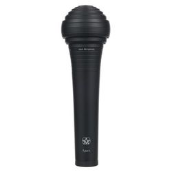 Aston Microphones Apex Void