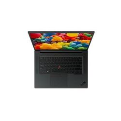 Lenovo ThinkPad P1 Gen 5 Intel® Core™ i7 i7-12800H Workstation mobile 40,6 cm (16") WQXGA 32 GB DDR5-SDRAM 1 TB SSD NVIDIA