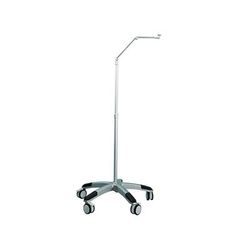 Supporto mobile per 23454,23456