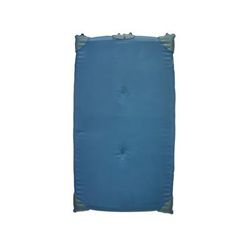 Therm-a-Rest Synergy Lite Sheets Stargazer 11409