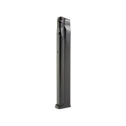 ProMag Steel Pistol Magazine Sig Sauer P365/365XL 9mm 32-Round Black SIG-A23-32RD