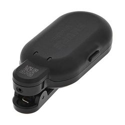 Shure MoveMic One B-Stock