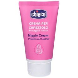 Chicco Crema Capezzoli 1 pz