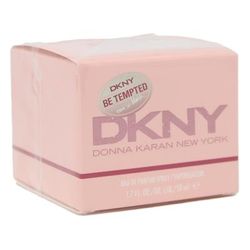 Dkny Be Tempted Eau So Blush De Parfum Spray 50 l