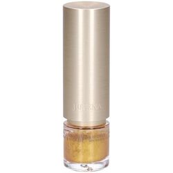 Juvena Miracle Serum Firm And Hydrate 30 ml