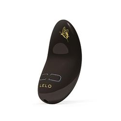 Lelo Nea3 Piccolo Massaggiatore Femminile Stimolatore Clitorideo Color